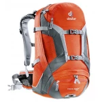 Рюкзак Deuter Trans Alpine 30 (old collection)