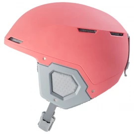 Шолом Head Compact W 2022