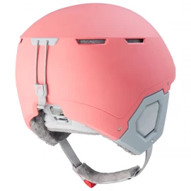 Шолом Head Compact W 2022