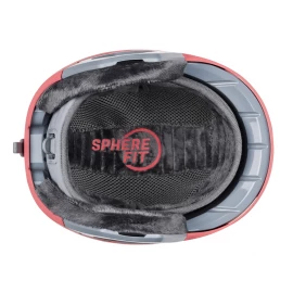 Шолом Head Compact W 2022