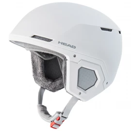 Шолом Head Compact W 2022