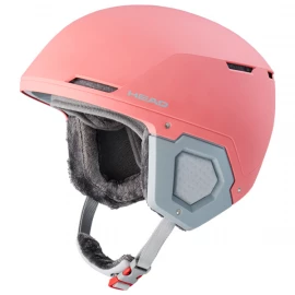 Шолом Head Compact W 2022