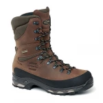 Ботинки Zamberlan Vioz Boot