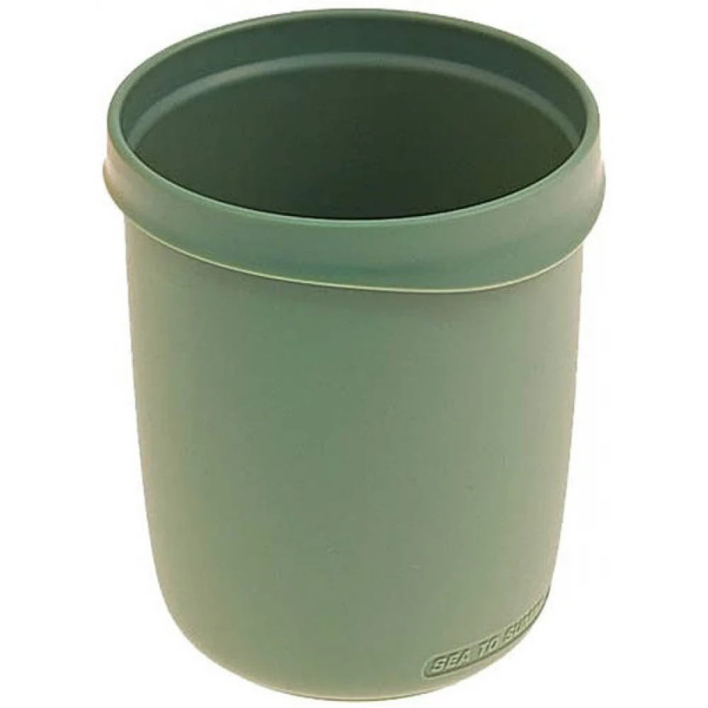 Кружка Sea To Summit Sea Delta Mug
