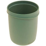 Кружка Sea To Summit Sea Delta Mug