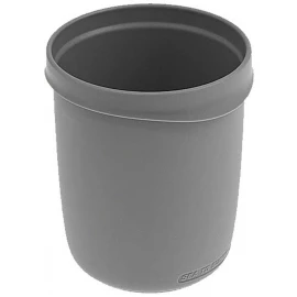 Кружка Sea To Summit Sea Delta Mug