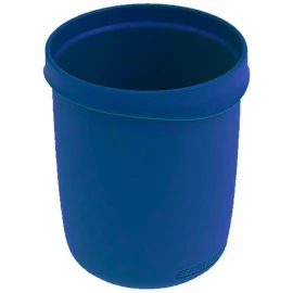 Кружка Sea To Summit Sea Delta Mug