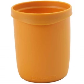 Кружка Sea To Summit Sea Delta Mug