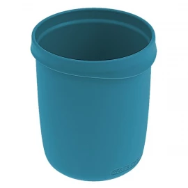 Кружка Sea To Summit Sea Delta Mug