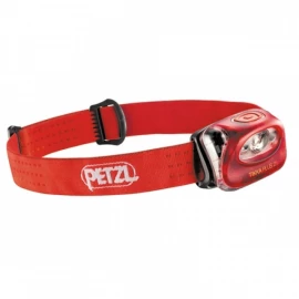Фонарь Petzl Tikka Plus 2