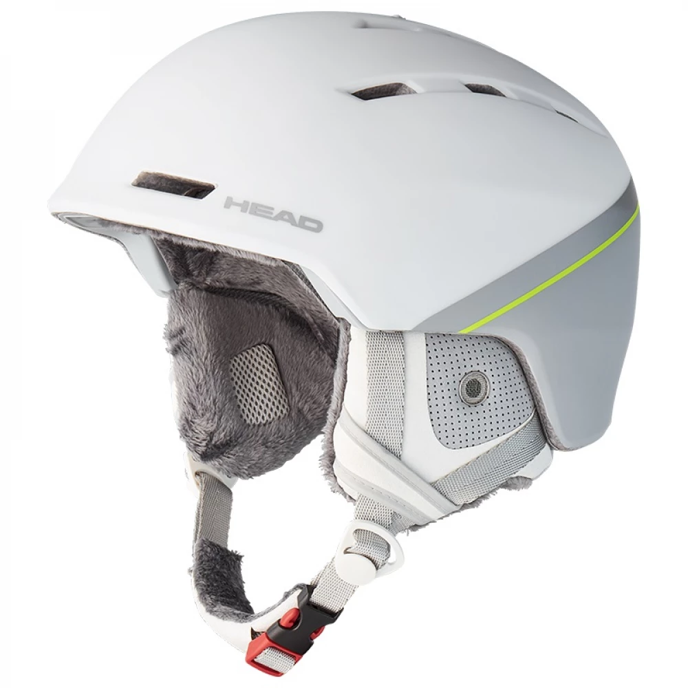 Шолом Head Vanda 2024