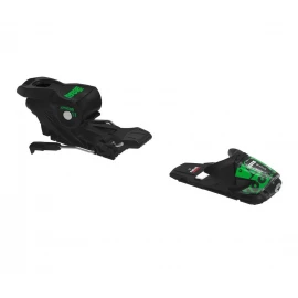 Лижі гірські Rossignol Experience 80 Carbon Xpress + Xpress 11 GW B84 2024