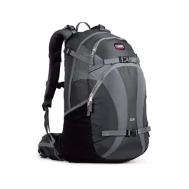 Рюкзак Turbat Guk 30