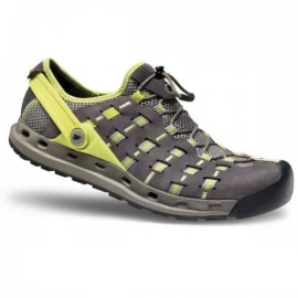 Кросівки Salewa MS Capsico