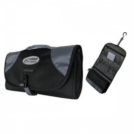 Косметичка Terra Incognita Nesesser