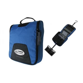 Косметичка Terra Incognita Shower Bag