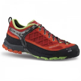 Кросівки Salewa MS Firetail EVO