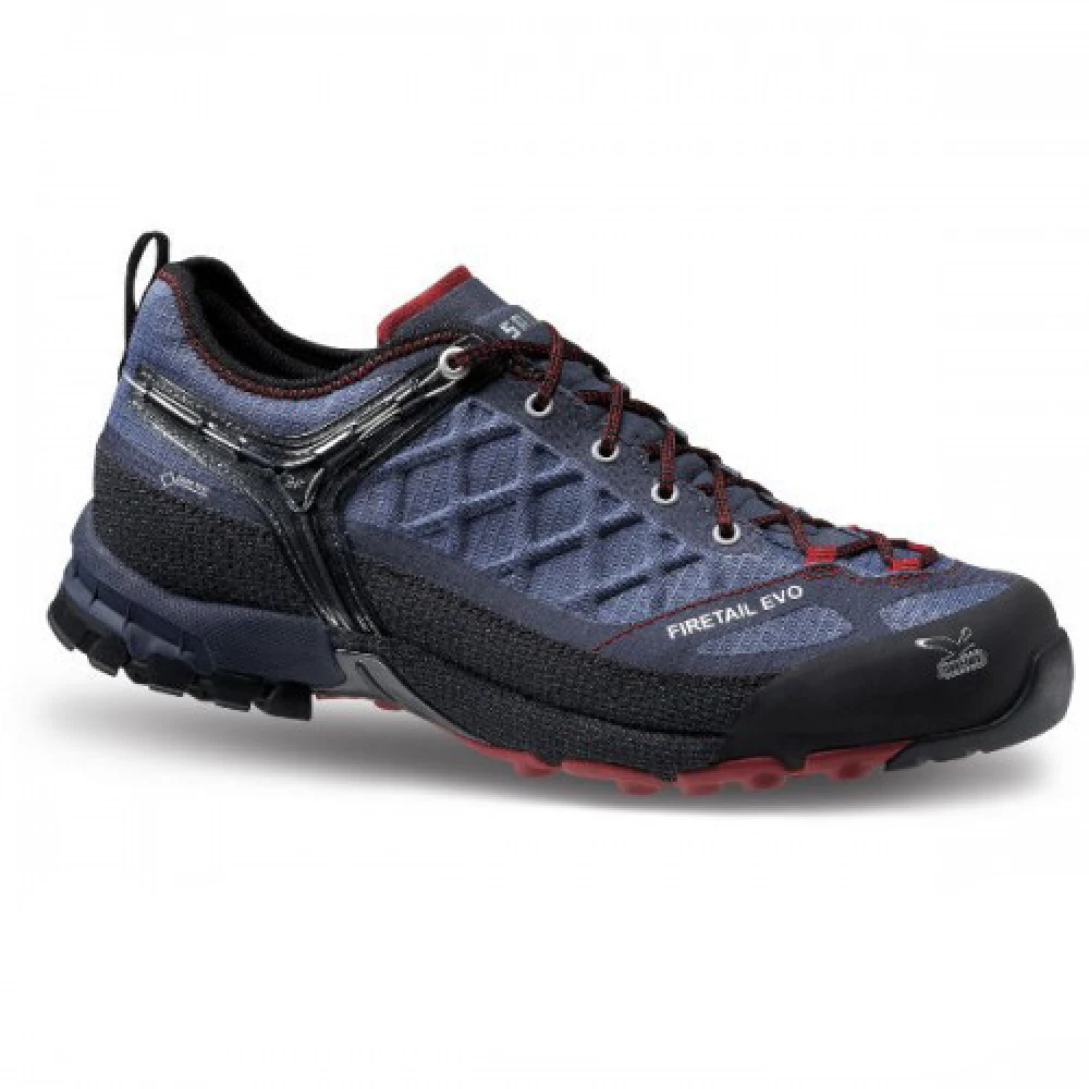 Кросівки Salewa MS Firetail EVO GTX