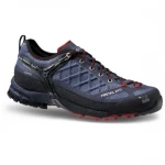 Кросівки Salewa MS Firetail EVO GTX