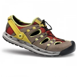 Кросівки Salewa MS Heelhook