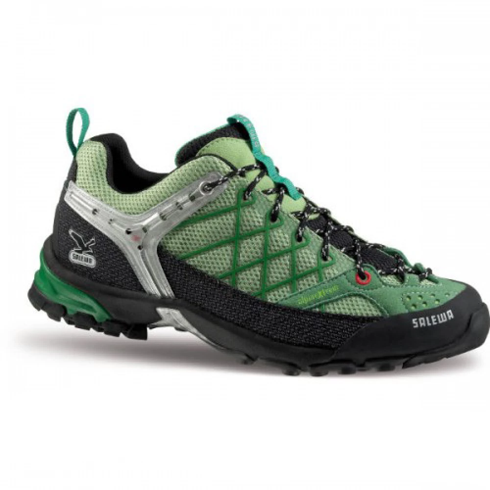 Кросівки Salewa MS Fire Vent