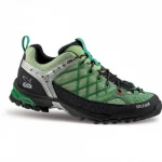 Кросівки Salewa MS Fire Vent