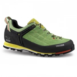 Кросівки Salewa MS MTN Trainer