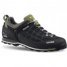 Кроссовки Salewa MS MTN Trainer Insulated