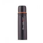 Термос Kovea KDW-BS500 Black Stone