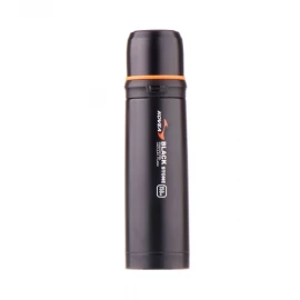 Термос Kovea KDW-BS750 Black Stone