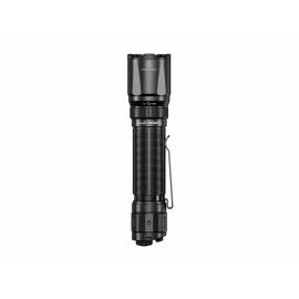Ліхтар ручний Fenix TK20R V2.0