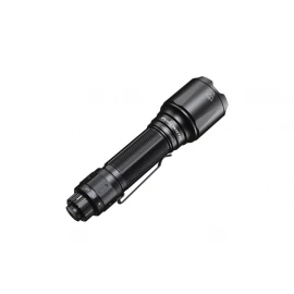 Ліхтар ручний Fenix TK22TAC