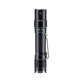 Ліхтар Fenix PD35R