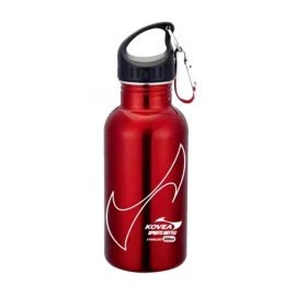 Фляга Kovea KDW-S500 Flask