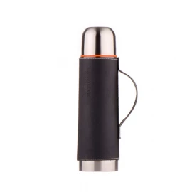 Термос Kovea KDW-WT070 Carry Hot