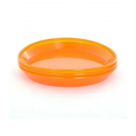 Набір туристичного посуду Kovea KSK-WY56 Silver 56