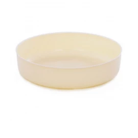 Набір туристичного посуду Kovea KSK-WY56 Silver 56