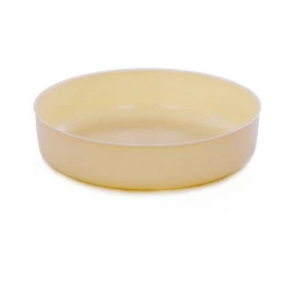 Набір туристичного посуду Kovea KSK-WY78 Silver 78