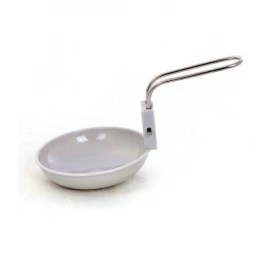 Набір туристичного посуду Kovea KSK-WY78 Silver 78