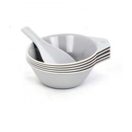 Набір туристичного посуду Kovea KSK-WH56 Hard 56