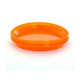 Набір туристичного посуду Kovea KSK-WH56 Hard 56