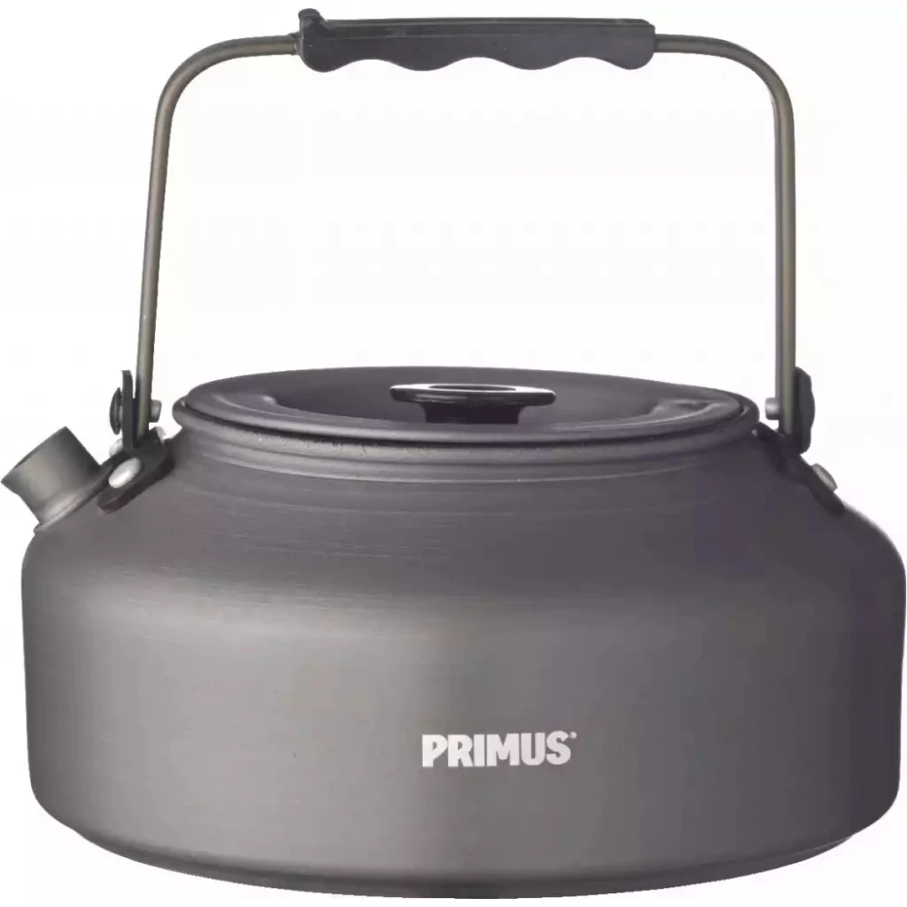 Чайник Primus Litech Coffe/Tea Kettle 0,9 л