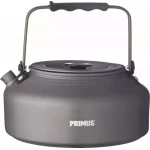 Чайник Primus Litech Coffe/Tea Kettle 0,9 л