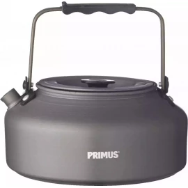 Чайник Primus Litech Coffe/Tea Kettle 0,9 л