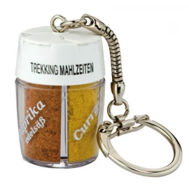 Контейнер-брелок со специями Trek'n Eat Spice Shaker
