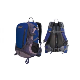 Рюкзак Terra Incognita Compass 30