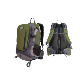 Рюкзак Terra Incognita Compass 30
