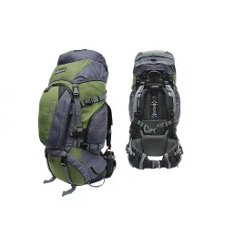 Рюкзак Terra Incognita Discover 85