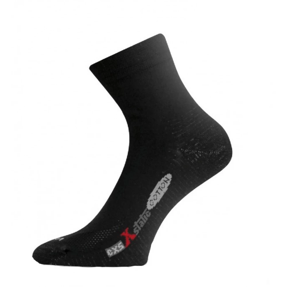 Шкарпетки Lasting CXS