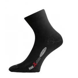 Шкарпетки Lasting CXS